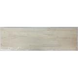 コーナンオリジナル ファルカタ材 約350×13×1200mm