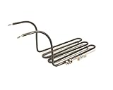 ガーランドg0476 – 01センター要素208-volt 7-kilowatt