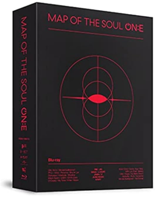 Amazon.co.jp | BTS - Memories of 2021 公式 韓国盤 輸入品 *日本語