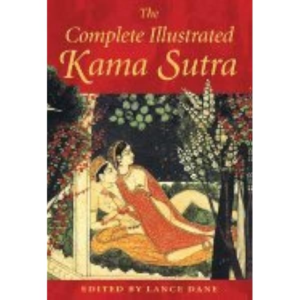 洋書 KAMASUTRA Kama Sutra: (Penguin Classics Deluxe Edition) by Vatsyayana
