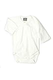 Kate Quinn Organics SHIRT ユニセックス・ベビー US サイズ: 3-6 Months カラー: ホワイト