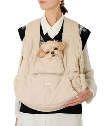 Amazon.co.jp: monchéri モンシェリ [軽量メッシュフロントリュック