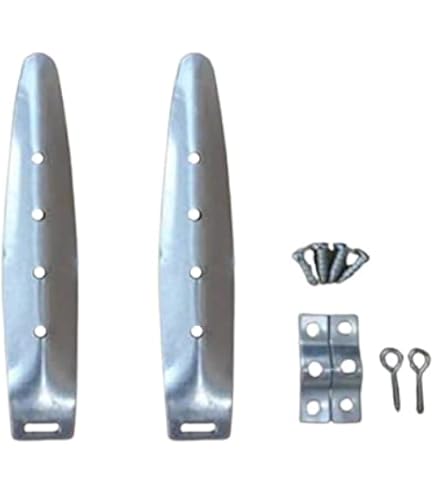 Amazon | ガンクラフト(Gan Craft) ジョインテッドクローラー178