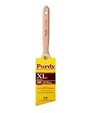 Purdy 144152325 AngularトリムGlideブラシ、2 – 1 / 2インチ、6パック