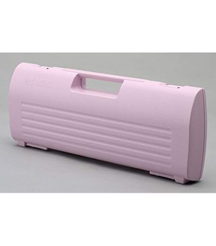Amazon | YAMAHA YAMAHA/ピアニカ P-32D、P-32DP専用ハードケース