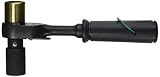 Williams BS-62 Scaffold Ratchet [並行輸入品]