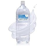 ペットボトルローション 【 2L クリア ハード 】ローション 大容量 業務用 マッサージ オナホール オナホ 乾きにくい ろーしょん 髭剃り 体毛剃り ＜ トロトロで包まれる新体感 ／ 口に入れても大丈夫 ＞ じゃぱん商会