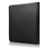 AROXIA カード ファイル トレカ 12ポケット 480枚横入れ収納 （ブラック）