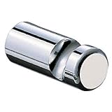 ロイヤル ロコネーブルアール24 80mm APゴールド 受注生産品 LNR-24