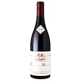 ミシェル グロ シャンボール ミュジニー 2018 750ml 赤ワイン フランス (x00-5718)