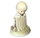 貴重な瞬間は緑色ですが、切るのが難しい163899です。