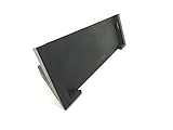 マイクロソフト Surface Pro 3用 ドッキングステーション 3QM-00007