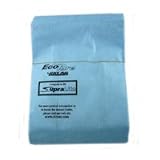 6 Genuine Riccar Bags for SuparLite Model
