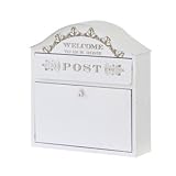 東谷 PST-812 [ポスト]