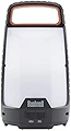 Bushnell TRKR 500L マルチカラーランタン