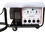 富士製砥 電動工具・油圧工具/高周波グラインダー NFG66