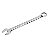 Sealey Combination Spanner