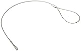 National Mfg / Spectrum Brands Hhi n109 – 009ゲートラッチケーブルPull