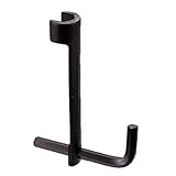 カクダイ 立カラン締め 6030 [Tools & Hardware] [その他] [その他]