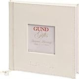 Baby BLESSINGS journal by GUND by GUND