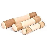 Amazon Co Jp 売れ筋ランキング 犬用おもちゃ の中で最も人気のある商品です