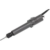 中村製作所:カノン 小ねじ用電動ドライバー 5K-180L 型式:5K-180L