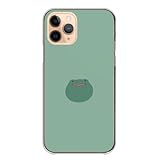 Google Pixel 7a 用 ケース グーグルピクセル7a カバー ハードケース カエル 蛙 かわいい 緑