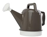 Bloem 2.5ガロンデラックスじょうろ胡椒DWC260、6パック