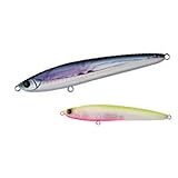 アピア BALEINE(バレーヌ)125F #02 どチャート 125mm