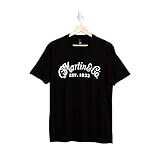 Martin Archery SHIRT メンズ US サイズ: L