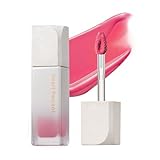 ハートパーセント(Heart Percent) ドットオンムード ピュアグロー ティントリップ Dote on Mood Pure Glow Tint (17. フラッシュピンク/Flash Pink)