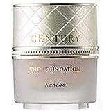 トワニー センチュリー ザ・ファンデーションn ピンクオークル-B(30g)