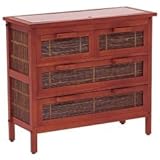 コレクションチェスト RCH-1546