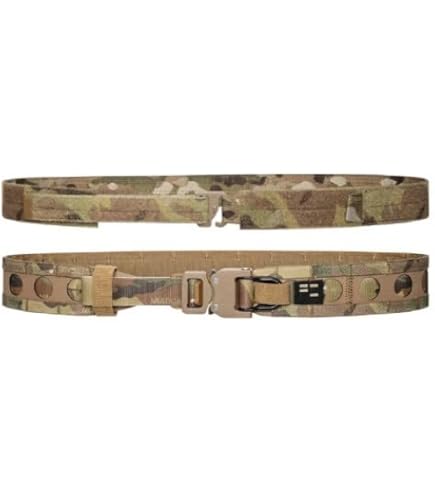 Amazon.co.jp: Ferro Concepts フェローコンセプト The Bison