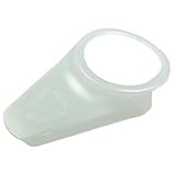 ヨトリヤマ 石油缶ベロ 50mm 50枚 686P