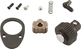 【KTC】 6.3sq.ラチェットヘッドリペアキット ［型番:BR2E-K]
