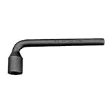 マーティンツールオフセットソケットレンチ – 3 / 4 Sqオフセットソケットwrblack 4-poi by Martinツール