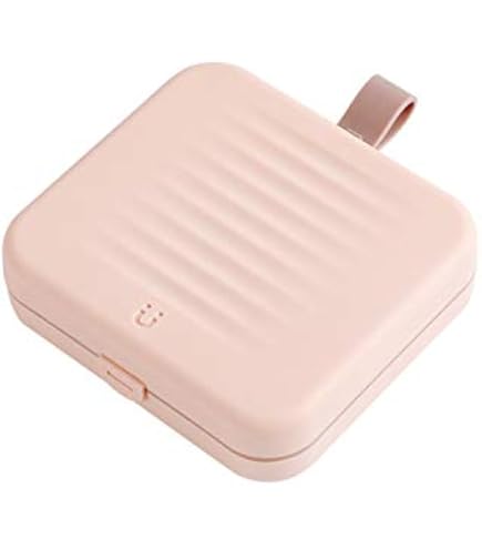 Amazon | クロバー ソーイングボックス 篠原ともえデザイン 10点セット