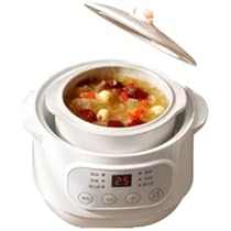 Kitchin Life ELESKI CORE ステンレス電気鍋 Kitchin Life ELESKI CORE ステンレス電気鍋 - メルカリ