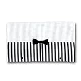 RIOREIS　ショッピングカートカバー 綿100％ 【日本製】　 (ネイビー)