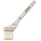 多用途用 刷毛 40mm