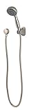 Pfister Handshower G16200K 1