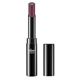 Visee AVANT(ヴィセ アヴァン) リップスティック 012 MAUVE 3.5g
