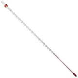 BeHAUS 棒状温度計 No2