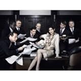 �n�P���̕i�i VOL.2