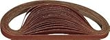 C.R. LAURENCE SSA14240X CRL 1/4" x 240X Sanding Stick Abrasive Belts [並行輸入品]