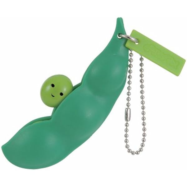 Amazon ムゲンエダマメ おもちゃ雑貨 おもちゃ