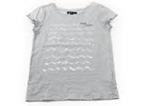 GAP(ギャップ) Tシャツ・カットソー 140サイズ 女の子