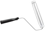 Wooster Brush R030-9 Utility Roller Frame, 9-Inch [並行輸入品]