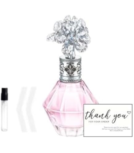 Amazon | JILL STUART（ジルスチュアート） クリスタルブルーム